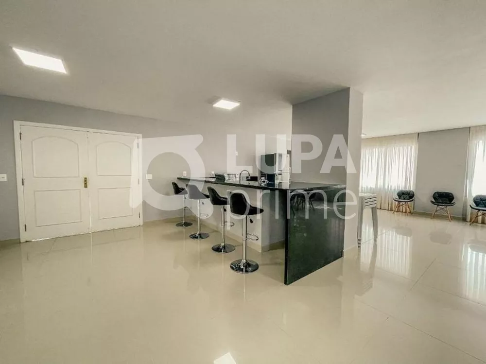 Apartamento à venda com 3 quartos, 109m² - Foto 4