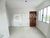Apartamento, 1 quarto, 33 m² - Foto 7