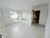 Apartamento, 1 quarto, 33 m² - Foto 3