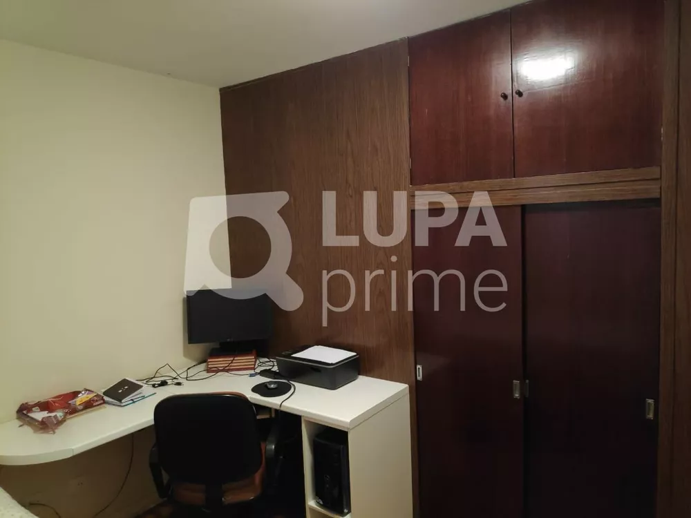 Casa à venda com 3 quartos, 100m² - Foto 4