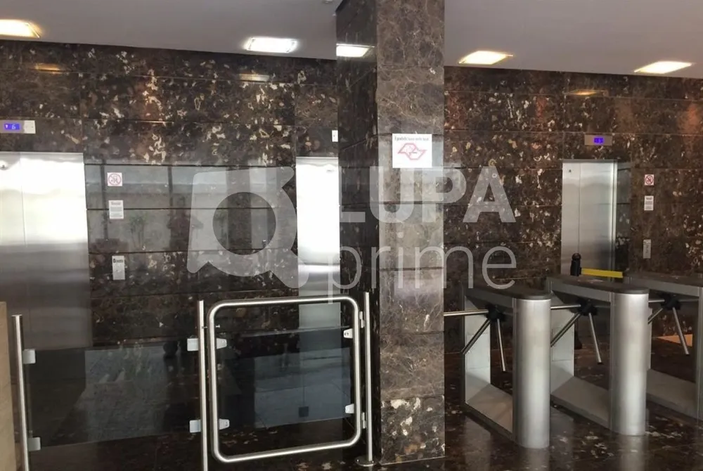 Sala-Conjunto, 40 m² - Foto 2