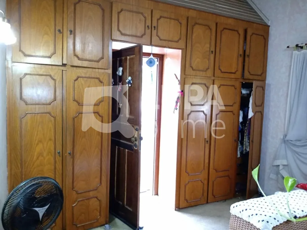 Casa, 4 quartos, 360 m² - Foto 5
