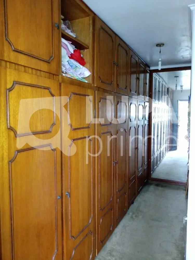 Casa, 4 quartos, 360 m² - Foto 6