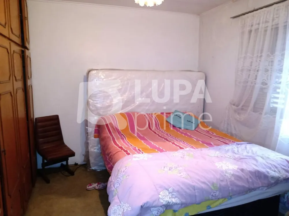 Casa, 4 quartos, 360 m² - Foto 7