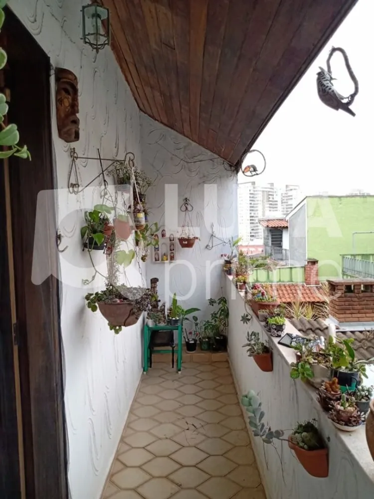 Casa, 4 quartos, 360 m² - Foto 9