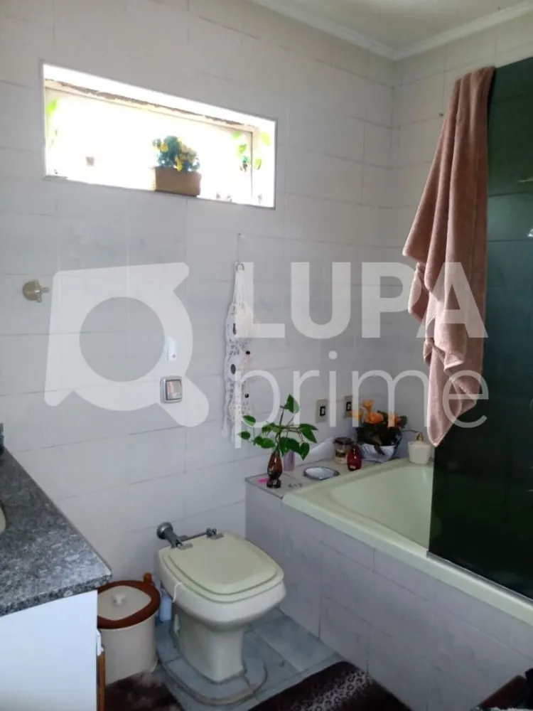 Casa, 4 quartos, 360 m² - Foto 10