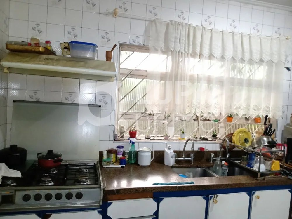 Casa, 4 quartos, 360 m² - Foto 12