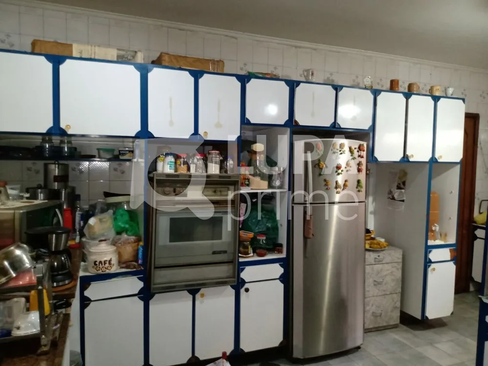 Casa, 4 quartos, 360 m² - Foto 4