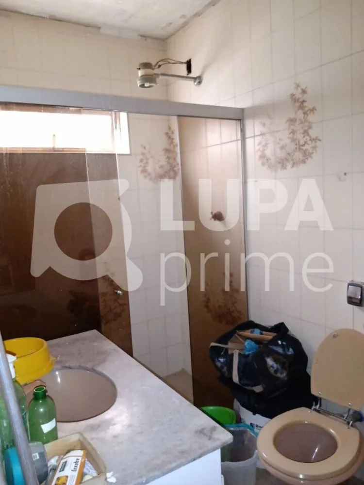 Casa, 4 quartos, 360 m² - Foto 8