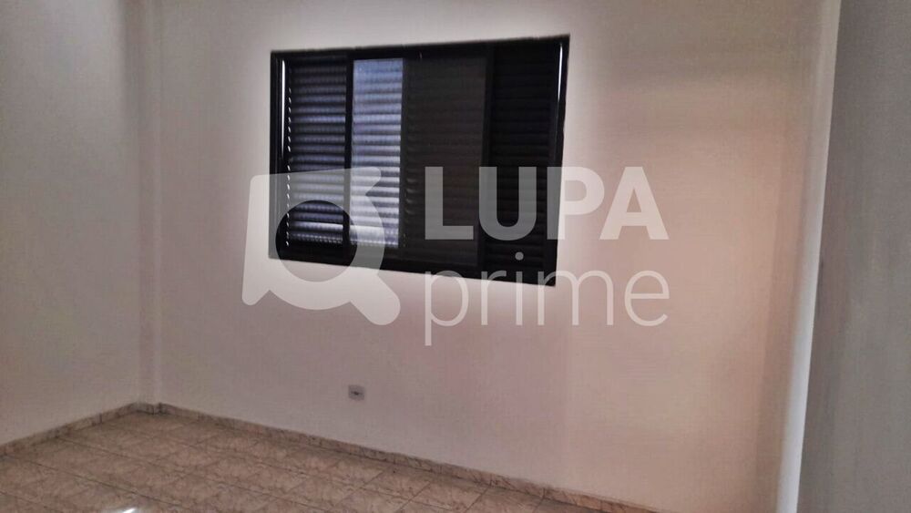 Apartamento para alugar com 2 quartos, 100m² - Foto 2