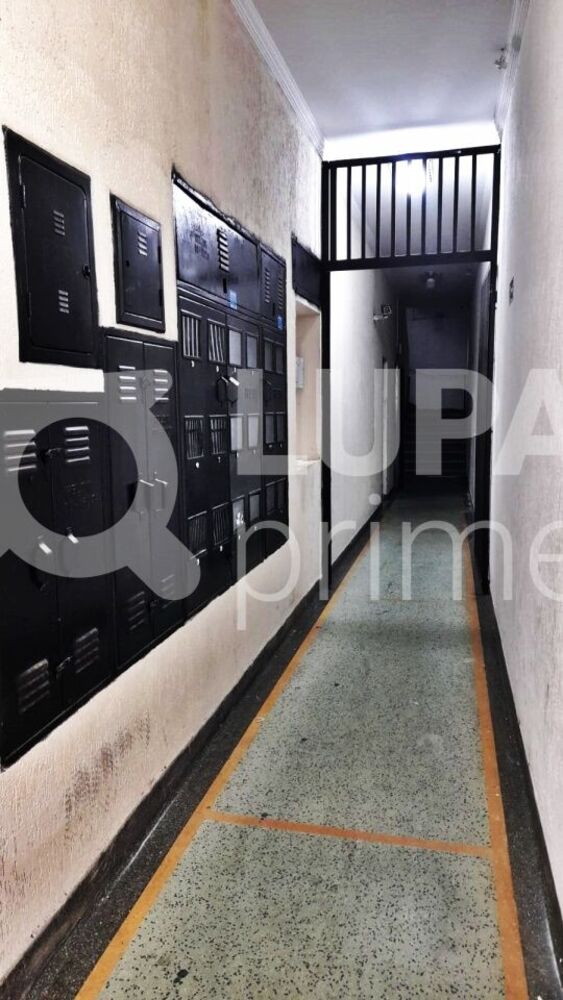 Apartamento para alugar com 2 quartos, 100m² - Foto 4