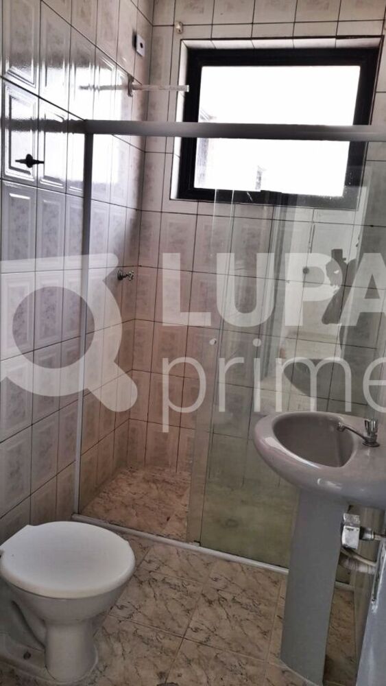 Apartamento para alugar com 2 quartos, 100m² - Foto 3