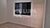 Apartamento, 2 quartos, 100 m² - Foto 2