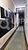 Apartamento, 2 quartos, 100 m² - Foto 4