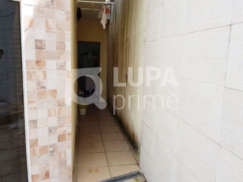 Casa, 2 quartos, 360 m² - Foto 3