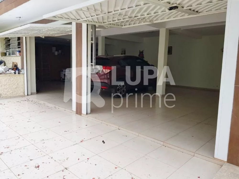 Casa, 2 quartos, 360 m² - Foto 7
