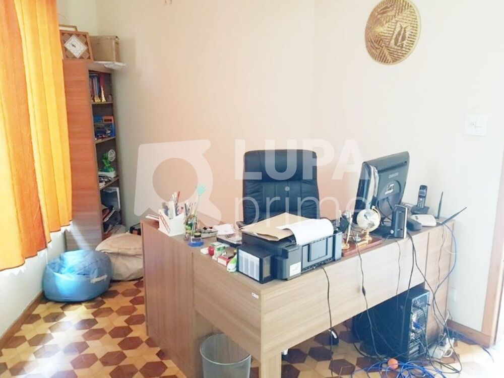 Casa, 2 quartos, 360 m² - Foto 2