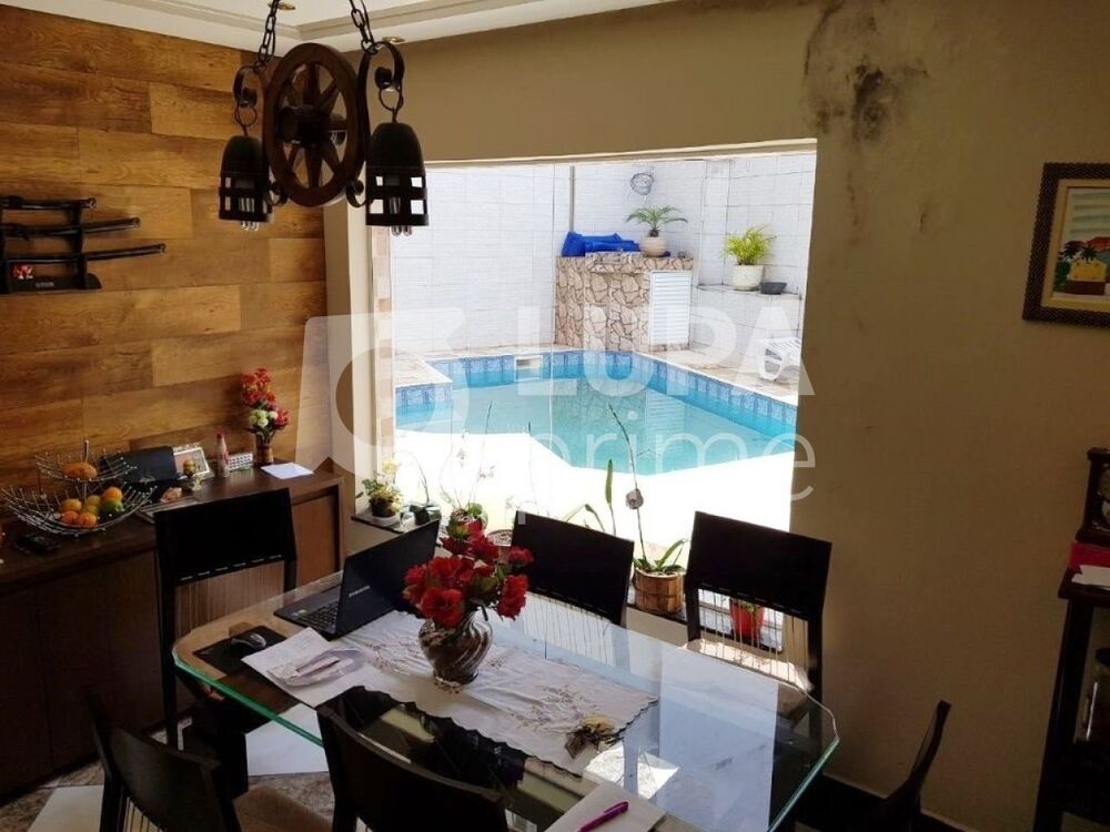 Casa, 2 quartos, 360 m² - Foto 10
