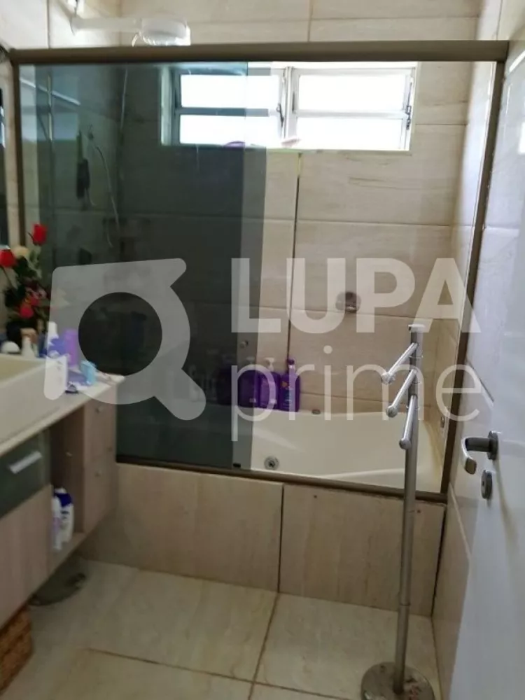 Casa, 2 quartos, 360 m² - Foto 6