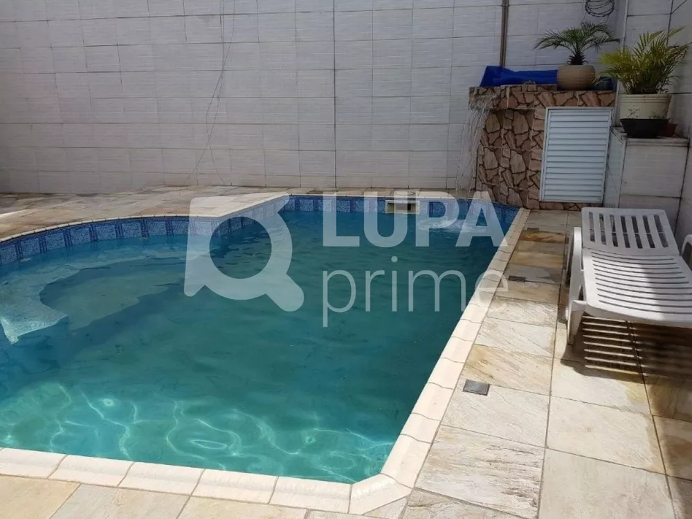 Casa, 2 quartos, 360 m² - Foto 12