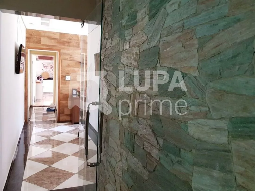 Casa, 2 quartos, 360 m² - Foto 4