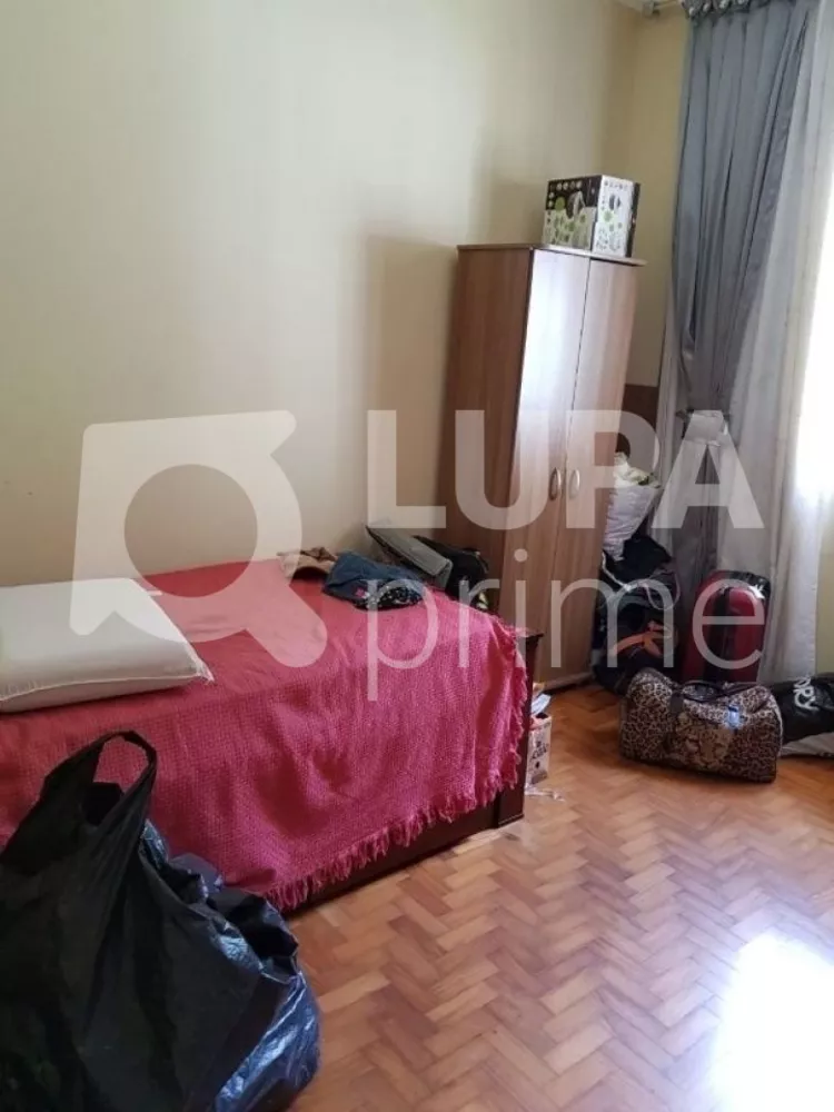 Casa, 2 quartos, 360 m² - Foto 5