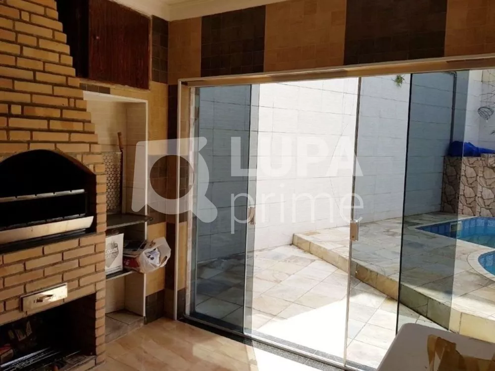 Casa, 2 quartos, 360 m² - Foto 11