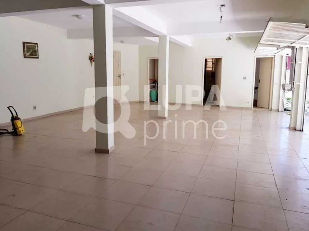 Casa, 2 quartos, 360 m² - Foto 8