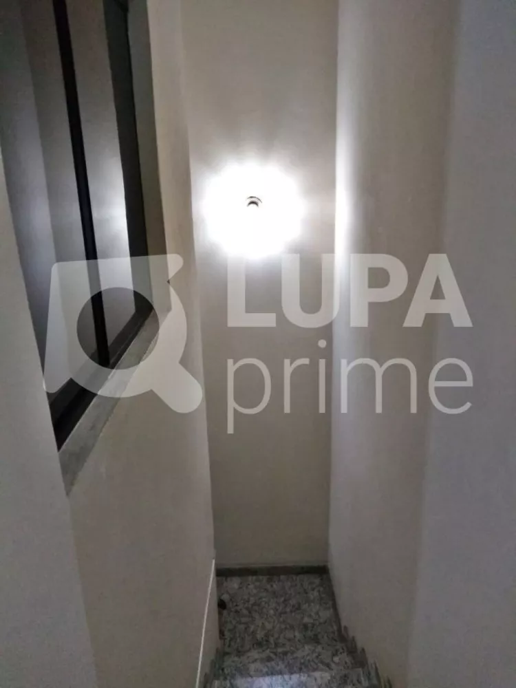 Casa à venda com 2 quartos, 69m² - Foto 3