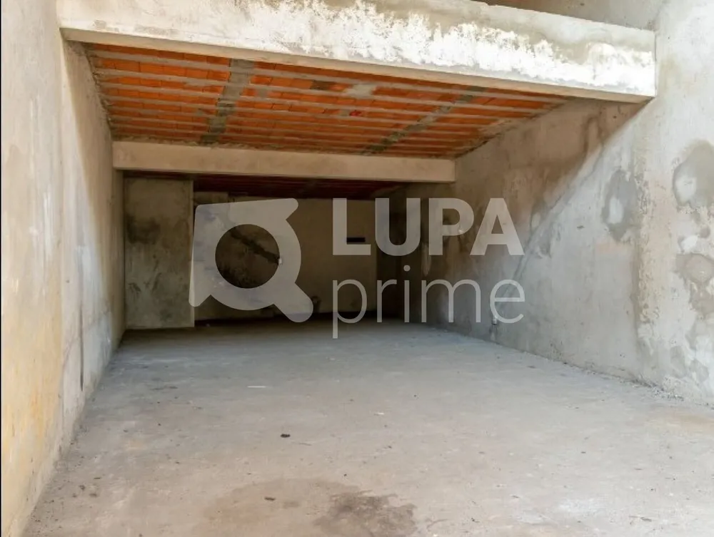 Loja-Salão, 157 m² - Foto 3