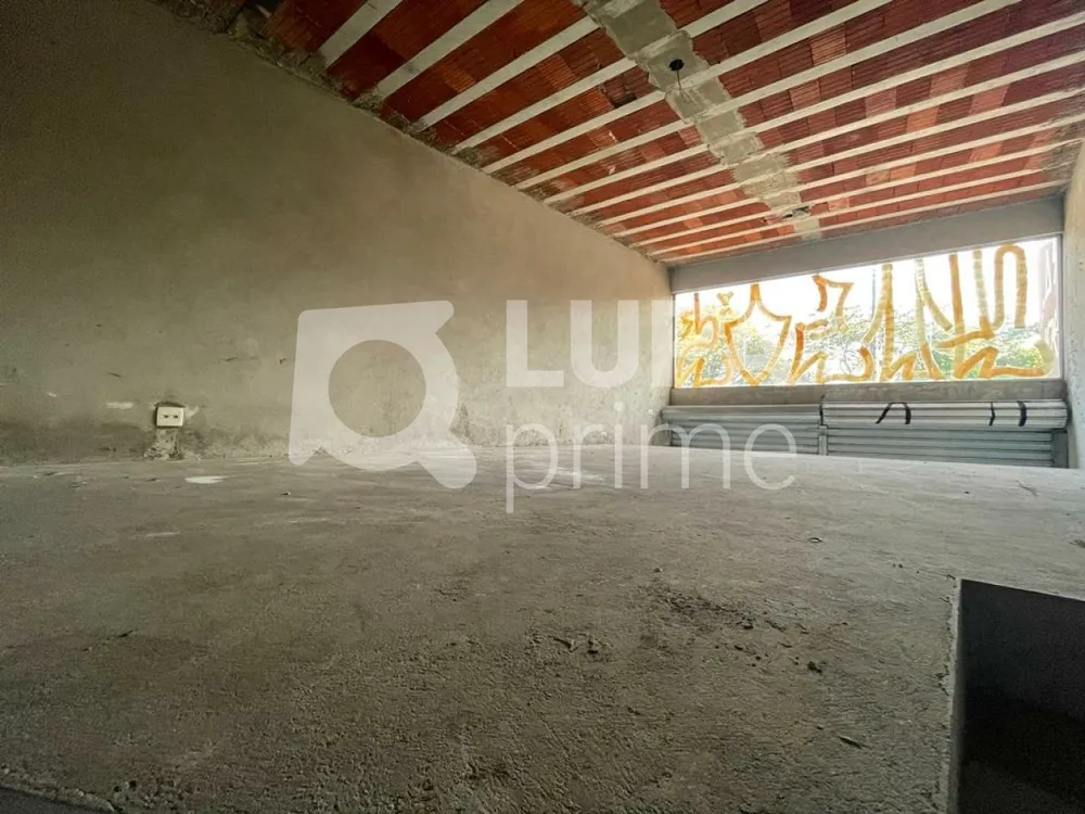 Loja-Salão, 157 m² - Foto 8