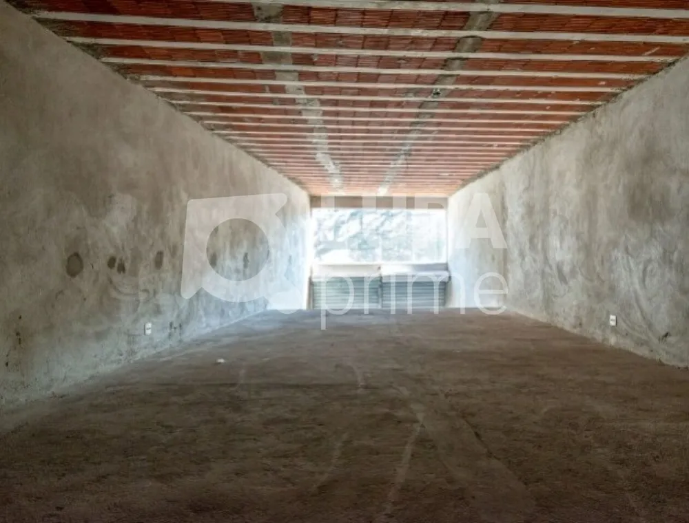 Loja-Salão, 157 m² - Foto 1