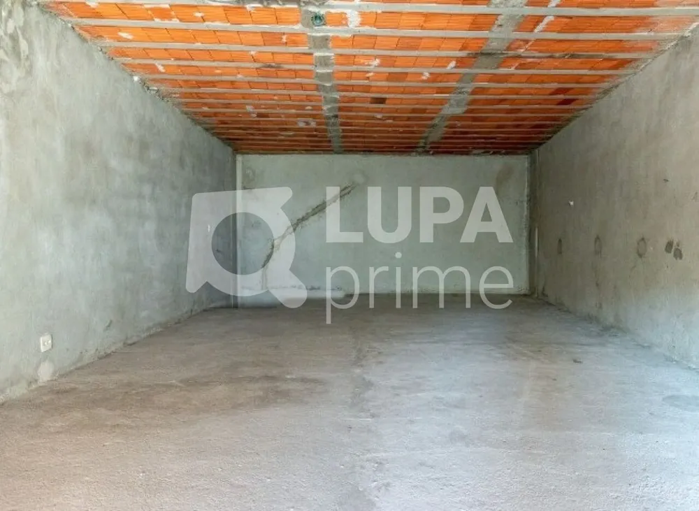 Loja-Salão, 157 m² - Foto 7