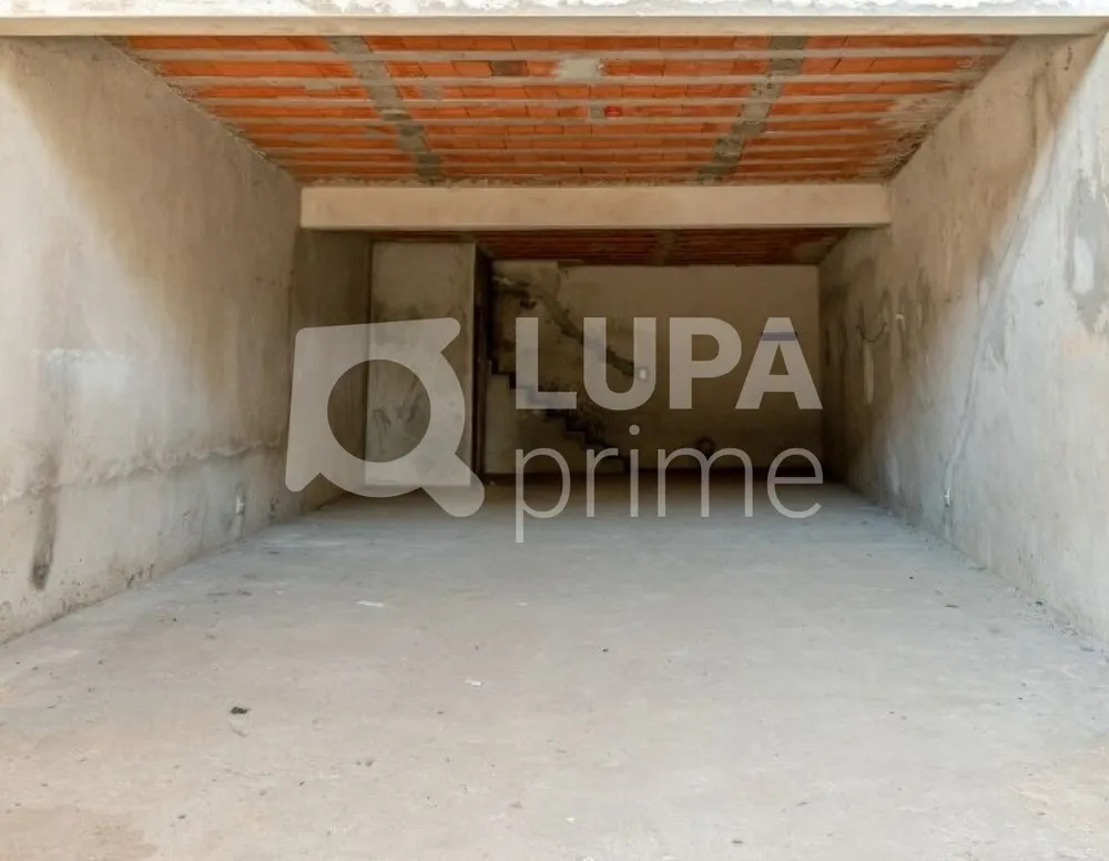 Loja-Salão, 157 m² - Foto 2