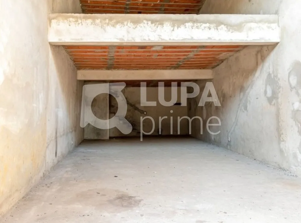 Loja-Salão, 157 m² - Foto 4