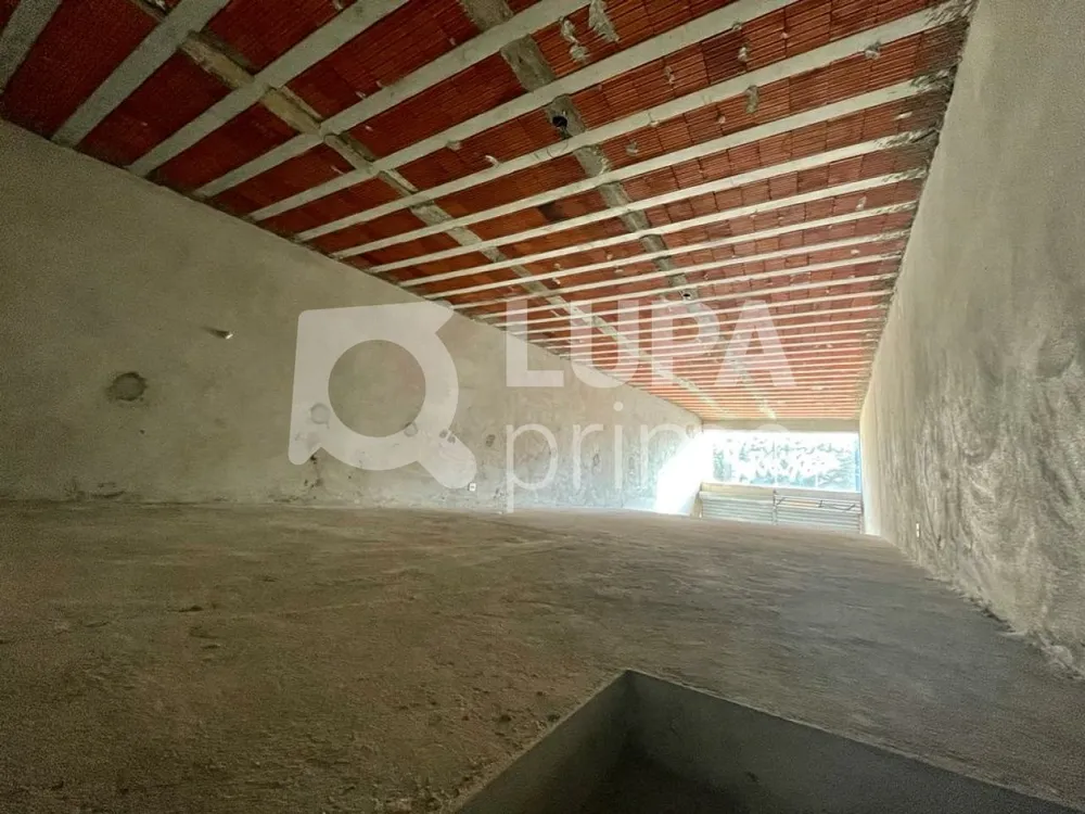 Loja-Salão, 157 m² - Foto 5