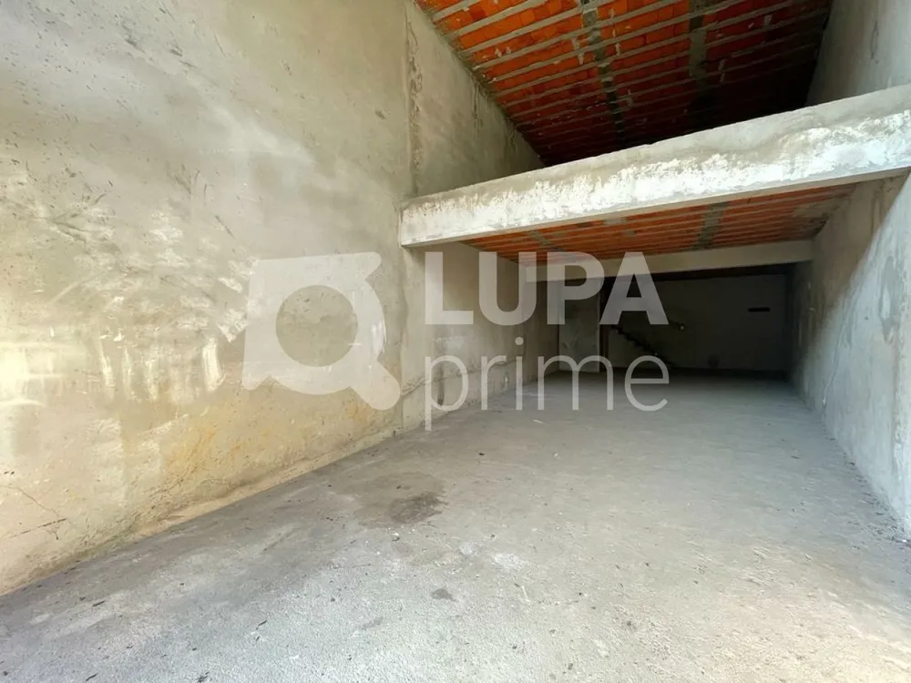 Loja-Salão, 157 m² - Foto 6