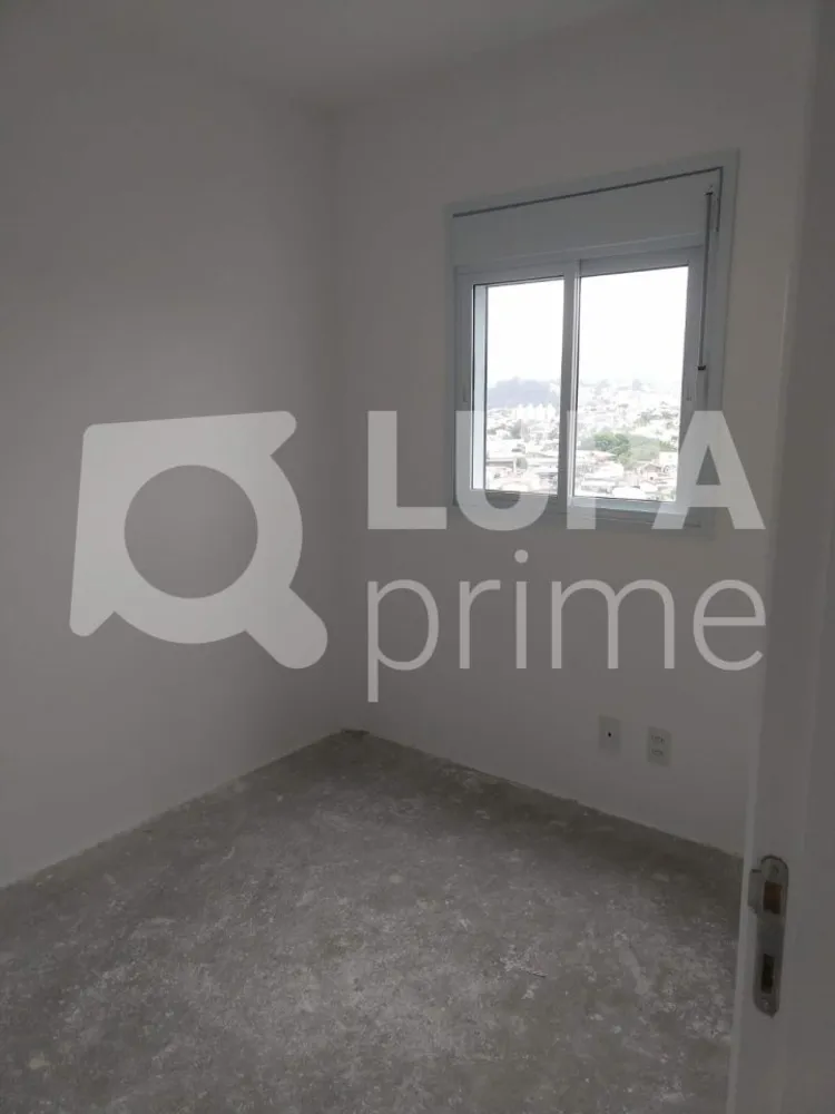 Apartamento, 2 quartos, 44 m² - Foto 5