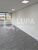 Sala-Conjunto, 50 m² - Foto 5