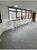 Sala-Conjunto, 50 m² - Foto 9