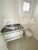 Apartamento, 3 quartos, 65 m² - Foto 15