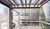 Apartamento, 3 quartos, 65 m² - Foto 4