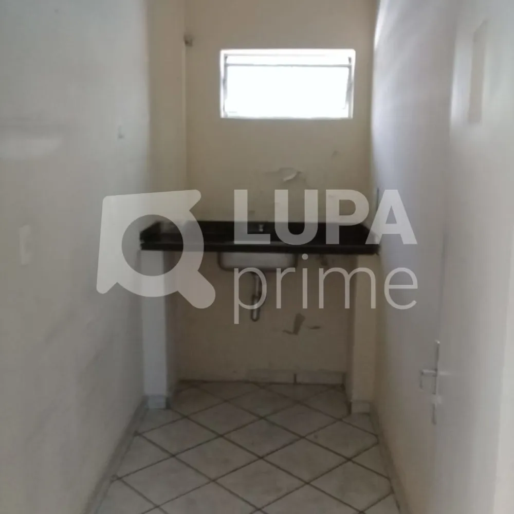 Sala-Conjunto, 70 m² - Foto 5
