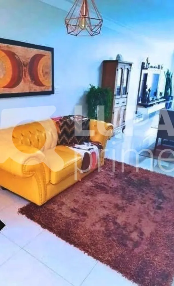 Casa, 3 quartos, 178 m² - Foto 8