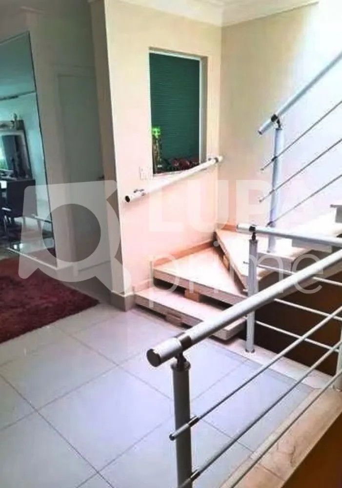 Casa, 3 quartos, 178 m² - Foto 7