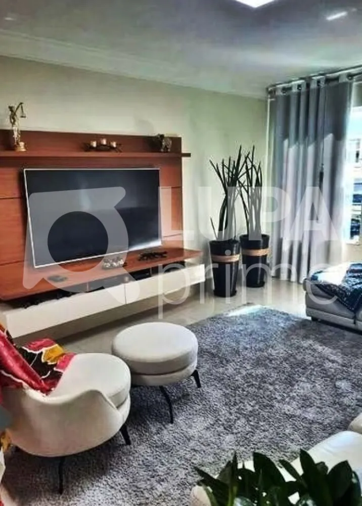 Casa, 3 quartos, 178 m² - Foto 6