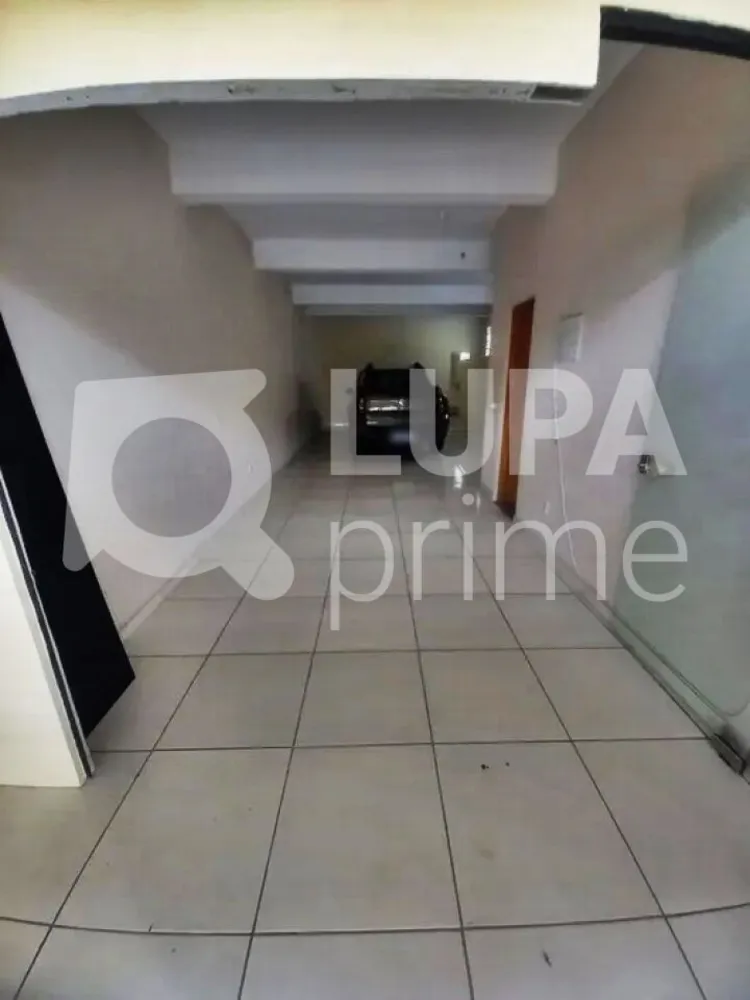 Loja-Salão, 90 m² - Foto 2