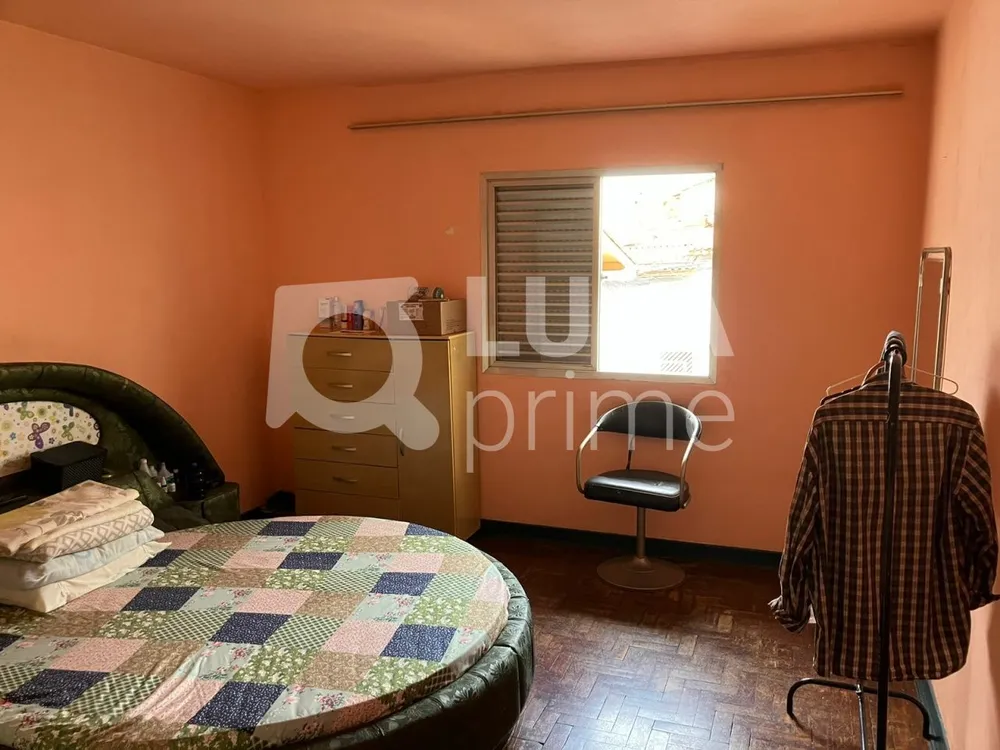 Casa, 3 quartos, 219 m² - Foto 11