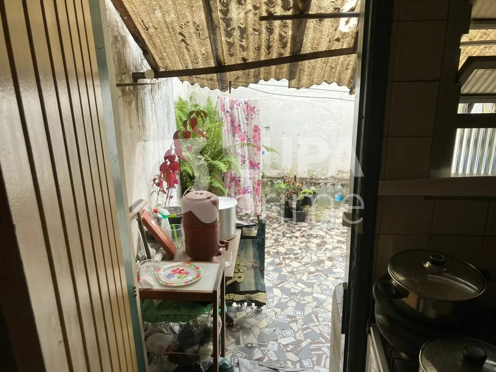 Casa, 3 quartos, 219 m² - Foto 12