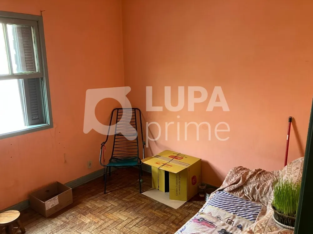 Casa, 3 quartos, 219 m² - Foto 6